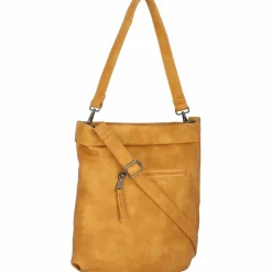 Greenburry Mad'l Dasch Schultertasche 31 cm