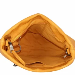 Greenburry Mad'l Dasch Schultertasche 31 cm