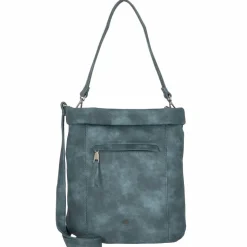 Greenburry Mad'l Dasch Schultertasche 31 cm