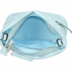 Greenburry Mad'l Dasch Schultertasche 26 cm