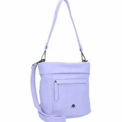 Greenburry Mad'l Dasch Schultertasche 26 cm