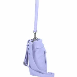 Greenburry Mad'l Dasch Schultertasche 26 cm