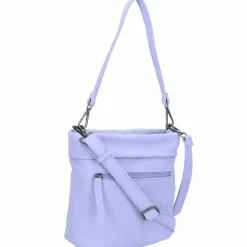 Greenburry Mad'l Dasch Schultertasche 26 cm