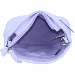 Greenburry Mad'l Dasch Schultertasche 26 cm