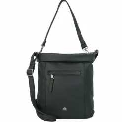 Greenburry Mad'l Dasch Schultertasche 31 cm
