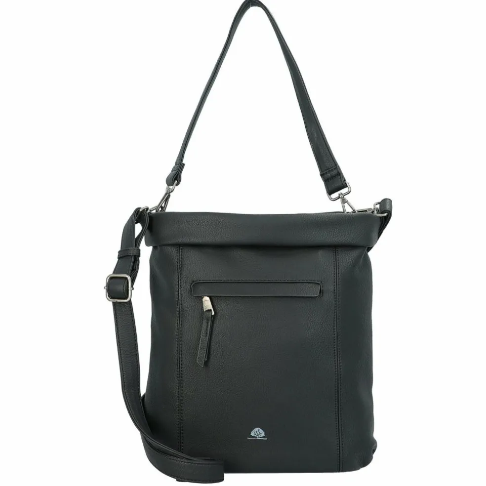 Greenburry Mad'l Dasch Schultertasche 31 cm