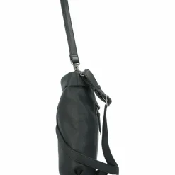 Greenburry Mad'l Dasch Schultertasche 31 cm
