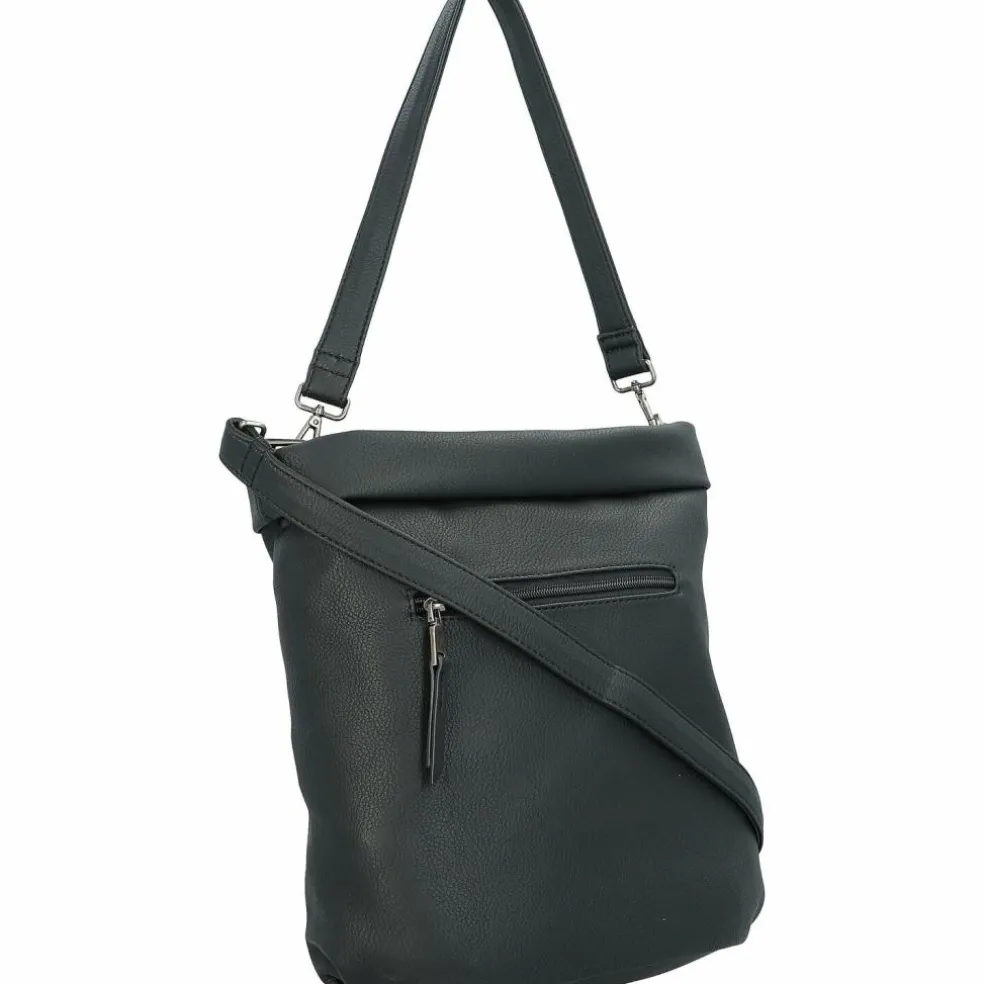 Greenburry Mad'l Dasch Schultertasche 31 cm