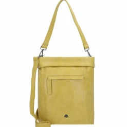 Greenburry Mad'l Dasch Schultertasche 31 cm