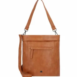 Greenburry Mad'l Dasch Schultertasche 31 cm