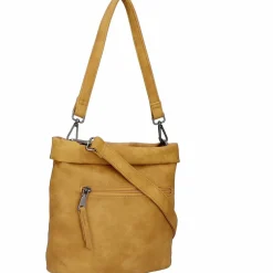 Greenburry Mad'l Dasch Schultertasche 26 cm