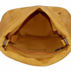 Greenburry Mad'l Dasch Schultertasche 26 cm