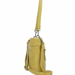 Greenburry Mad'l Dasch Schultertasche 26 cm