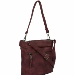 Greenburry Mad'l Dasch Schultertasche 26 cm