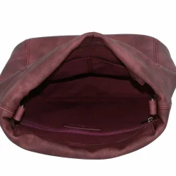 Greenburry Mad'l Dasch Schultertasche 26 cm