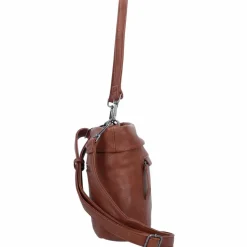 Greenburry Mad'l Dasch Schultertasche 26 cm