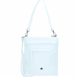 Greenburry Mad'l Dasch Schultertasche 28 cm