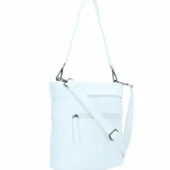 Greenburry Mad'l Dasch Schultertasche 28 cm