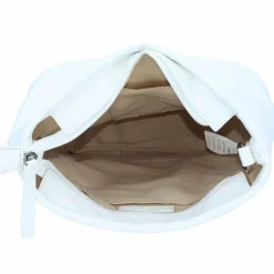 Greenburry Mad'l Dasch Schultertasche 28 cm