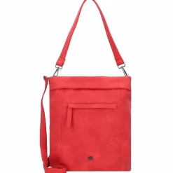 Greenburry Mad'l Dasch Schultertasche 31 cm