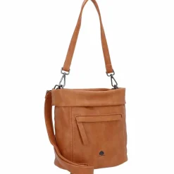 Greenburry Mad'l Dasch Schultertasche 26 cm