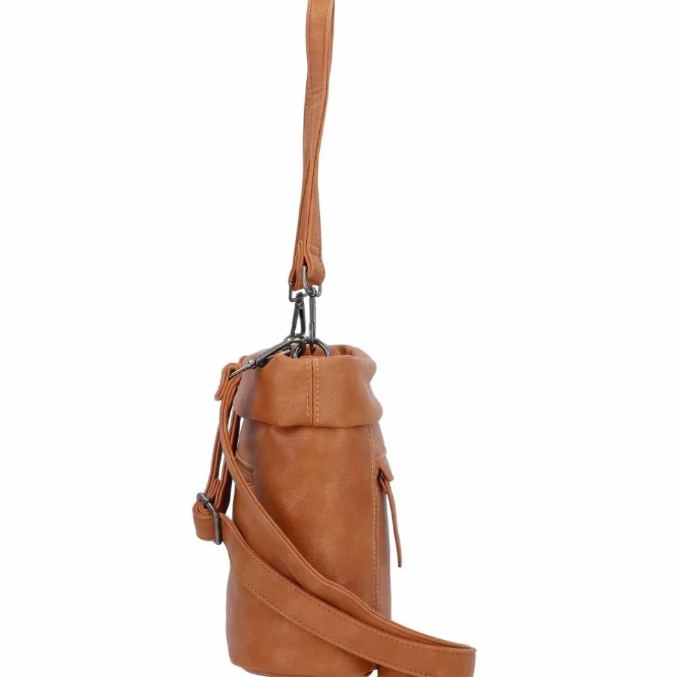 Greenburry Mad'l Dasch Schultertasche 26 cm