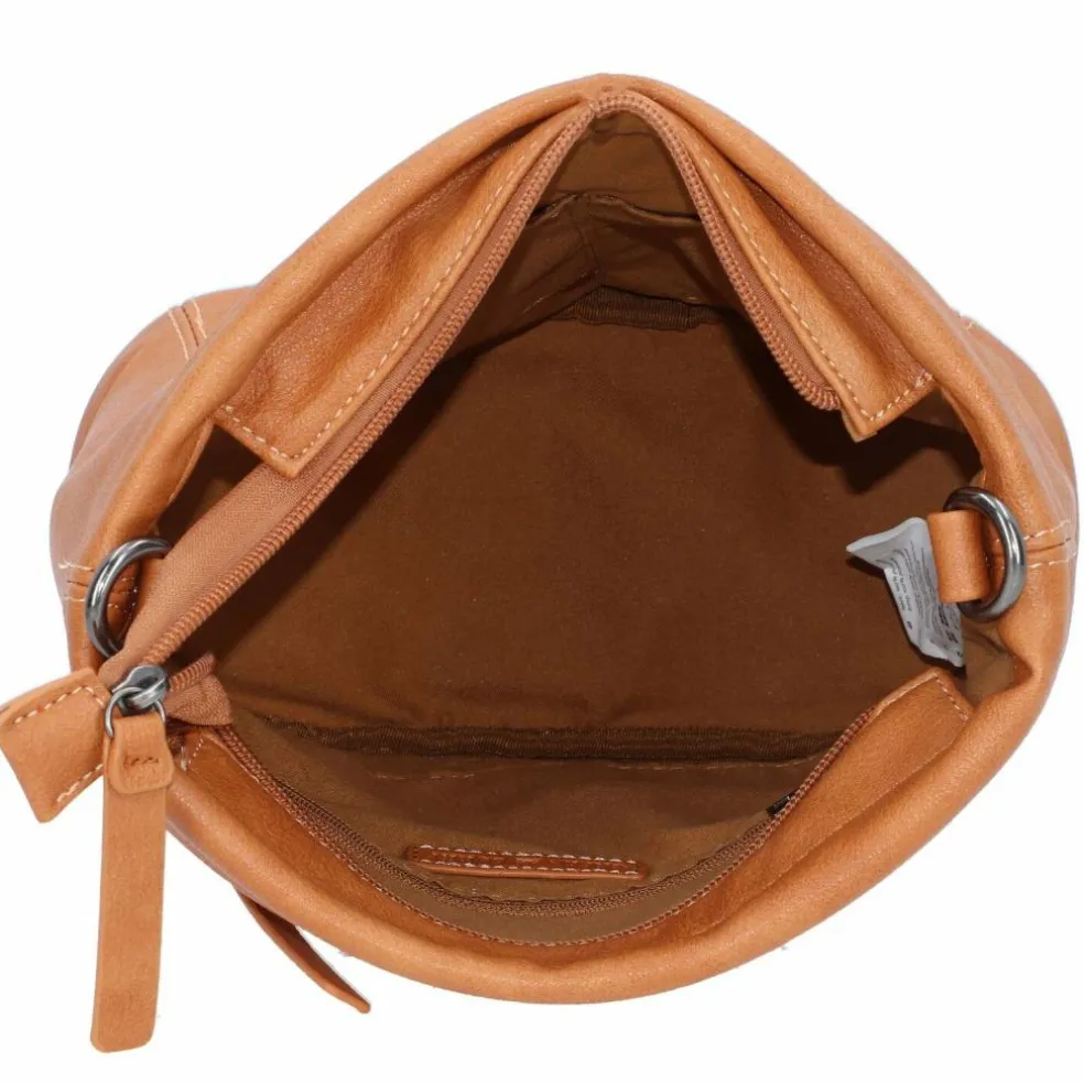 Greenburry Mad'l Dasch Schultertasche 26 cm