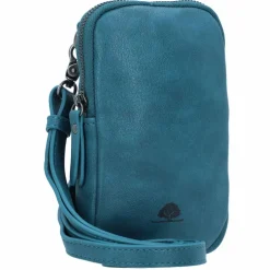 Greenburry Mad'l Dasch Umhängetasche 13 cm