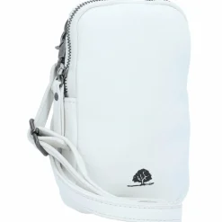 Greenburry Mad'l Dasch Umhängetasche 13 cm