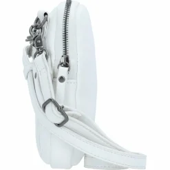 Greenburry Mad'l Dasch Umhängetasche 13 cm