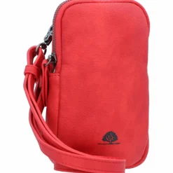 Greenburry Mad'l Dasch Umhängetasche 13 cm