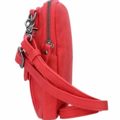 Greenburry Mad'l Dasch Umhängetasche 13 cm