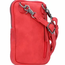 Greenburry Mad'l Dasch Umhängetasche 13 cm