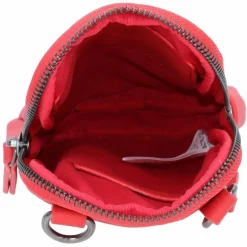 Greenburry Mad'l Dasch Umhängetasche 13 cm