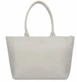 Greenburry Vegas Shopper Tasche Leder 46 cm