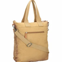 Greenburry Vintage Aviator Schultertasche 36 cm