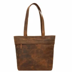 Greenburry Vintage Shopper Tasche 39 cm