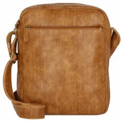 Greenland Nature 18bags Umhängetasche 27 cm Laptopfach