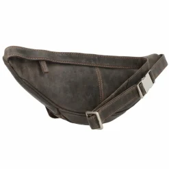 Greenland Nature Westcoast Gürteltasche Leder 36 cm