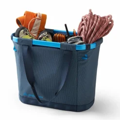 Gregory Alpaca 30 Faltbare Einkaufstasche 45 cm