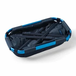 Gregory Alpaca 30 Faltbare Einkaufstasche 45 cm