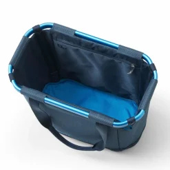 Gregory Alpaca 30 Faltbare Einkaufstasche 45 cm