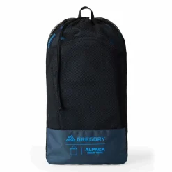 Gregory Alpaca 30 Faltbare Einkaufstasche 45 cm