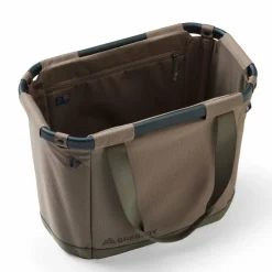 Gregory Alpaca 30 Faltbare Einkaufstasche 45 cm