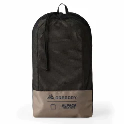 Gregory Alpaca 30 Faltbare Einkaufstasche 45 cm