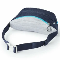 Gregory Nano 3.5 Gürteltasche 33 cm