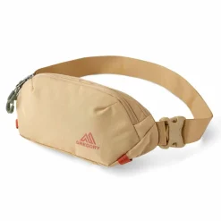 Gregory Rhune Gürteltasche 28 cm