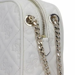 Guess Adelasia Mini Bag Umhängetasche 18 cm