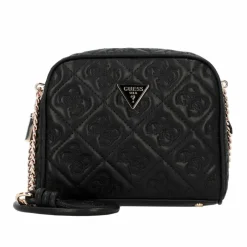 Guess Adelasia Mini Bag Umhängetasche 18 cm