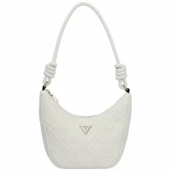 Guess Adelasia Schultertasche 25 cm
